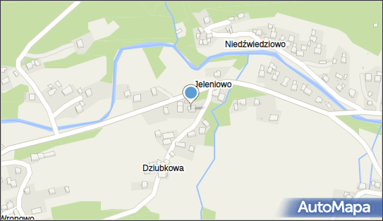 Ostafin Ewa, Trzebunia 295, Trzebunia 32-438 - Przedsiębiorstwo, Firma, NIP: 6811598603