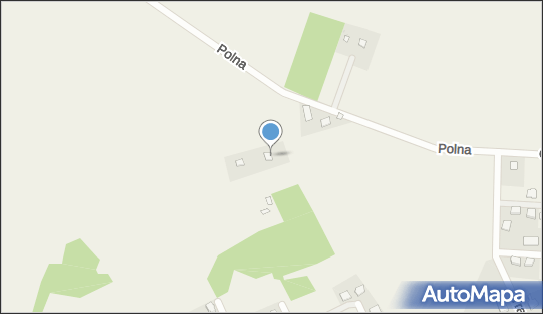 6312181670, Ostafiński Bartosz DCF 