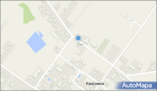 6191478306, Usługi Grzewcze Leszek Ostafiński 