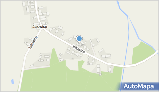 Ostapiej Jan Warsztat Instalacyjno-Montażowy, Jałowice 25 68-343 - Przedsiębiorstwo, Firma, NIP: 9281446122
