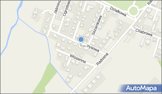 8991045521, Prywatny Gabinet Lekarsko-Gastrologiczny Ignacy Marian Ostapiuk 