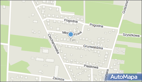 5671014836, Jerzy Ostaszewski 