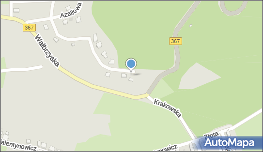 8862881600, Osteopatia i Fizjoterapia DR Agata Król 