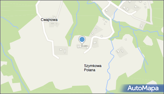 5532120227, pw , Ostoja Daniela