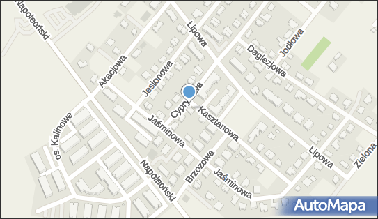 9720514542, 