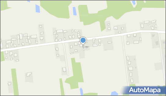 Ostre Cięcie Krawiec Agnieszka, Lisiec Mały 10A, Lisiec Mały 62-571 - Przedsiębiorstwo, Firma, NIP: 6652233489