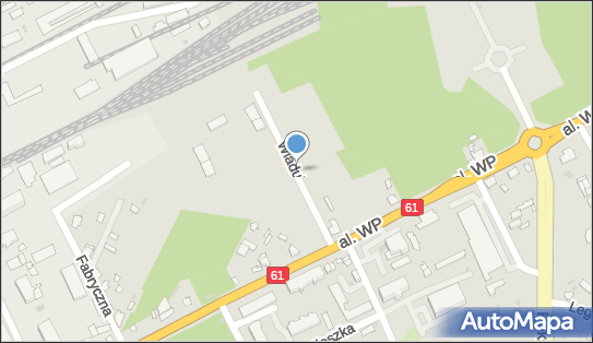 7580000568, Ostrołęckie Przedsiębiorstwo Dróg Miejskich sp. z o.o. 