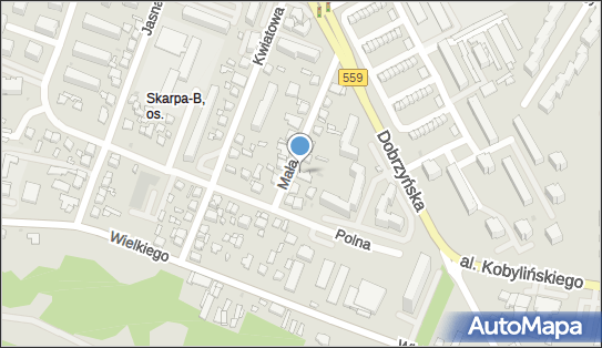 Ostrowska Renata, Techmont, ul. Mała 6, Płock 09-400 - Przedsiębiorstwo, Firma, NIP: 7761072809