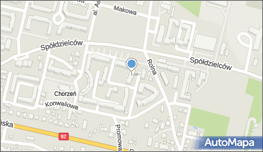 8761334523, Ostrowski Leszek Al-Team 