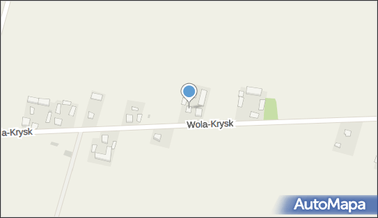 5671019408, Ostrowski Leszek 