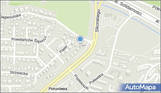 9461169983, S.Q.L.Leszek Ostrowski 