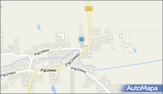5922270288, Ostrowski Piotr Ostrowski 