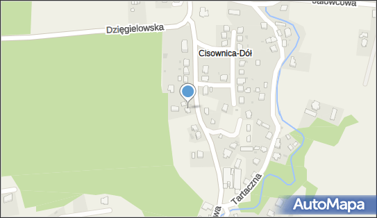 Ostruszka Stanisław Oprogramowanie Komputerów, Serwis Elektroniczny Desktop Stanisław Ostruszka 43-440 - Przedsiębiorstwo, Firma, NIP: 5481056866