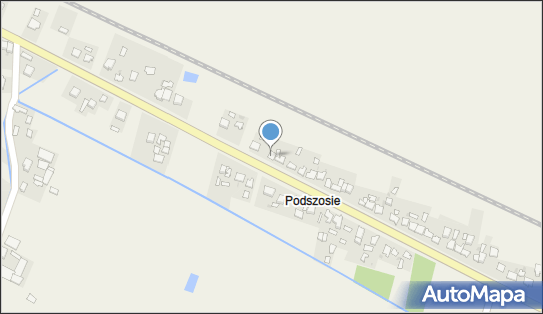 6731100676, Ostrzenie Narędzi - Frydrysiak Witold 