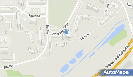 5211104093, Ostrzenie Narzędzi Tnących, Przybylski Stanisław 