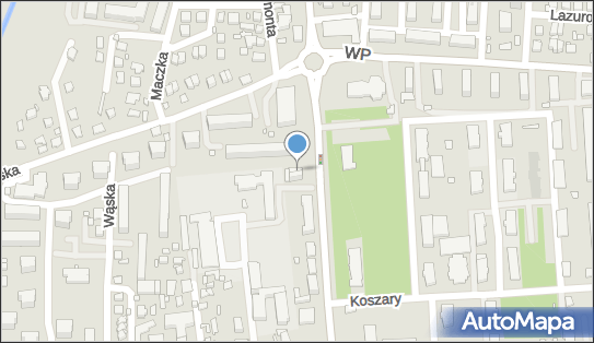9222287461, Osuch-Pharm Sp. j. 
