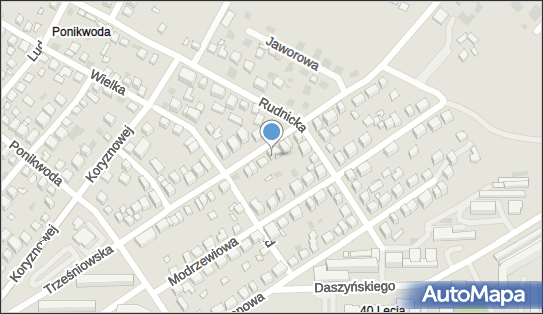 9462352904, Miraż Naprawa Wózków Widłowych Sebastian Osuch 