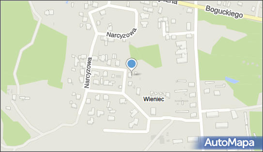 Osusz.pl Gdańsk lokalizacja wycieków, osuszanie po zalaniu 80-690 - Przedsiębiorstwo, Firma, godziny otwarcia, numer telefonu