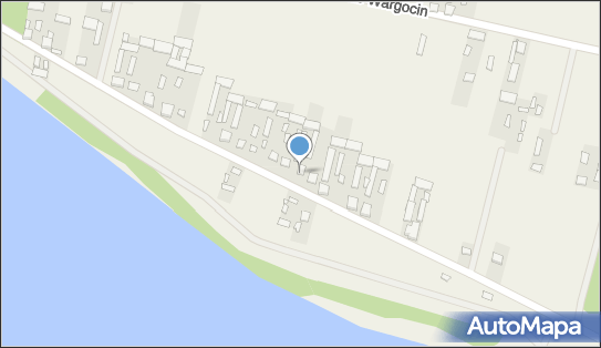 Osuszanie budynków Wykończenia wnętrz FAVORIT, Wróble-Wargocin 08-480 - Przedsiębiorstwo, Firma, godziny otwarcia, numer telefonu