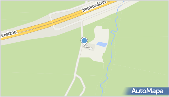 Oswald Latosiński Mir-Lek, Markowizna 100, Markowizna 42-400 - Przedsiębiorstwo, Firma, NIP: 6292398939