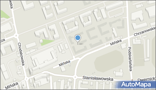 Oświata Sp. z o.o., Mińska 67, Warszawa 03-828 - Przedsiębiorstwo, Firma, numer telefonu