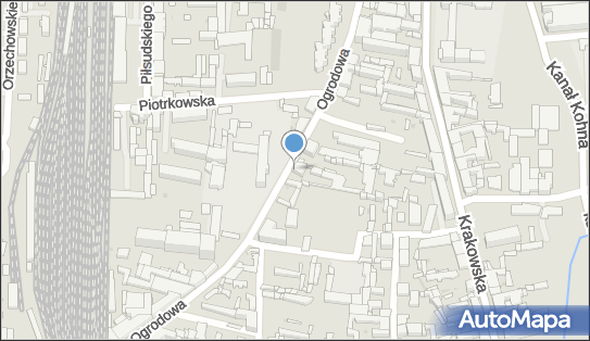 5732574654, 