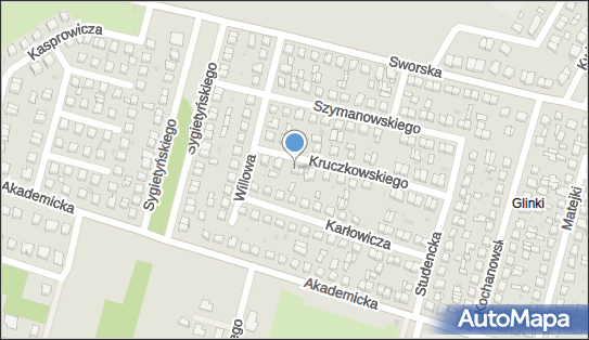 5372639764, Oświetleni Dekoracje Światłem Iwona Grzeszczuk 
