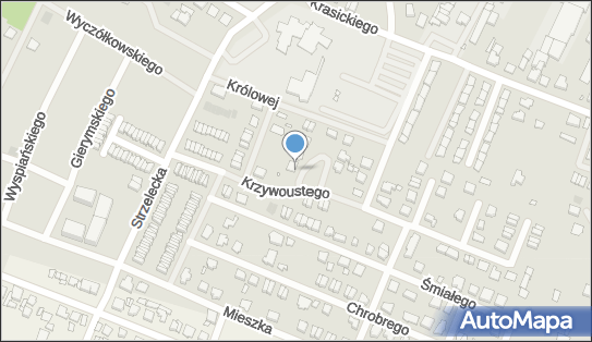 7791359088, Oświetlenie Robert Tyran 