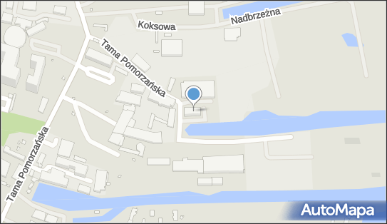 9551486718, QSY sp. z o.o. 