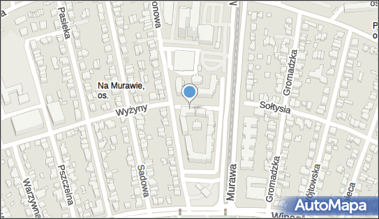 9720864578, Otaso Consulting Ewa Szymankiewicz 