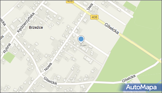 7492089818, OTB sp. z o.o. 