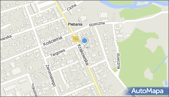 7981332454, Otek Piotr Kabot 