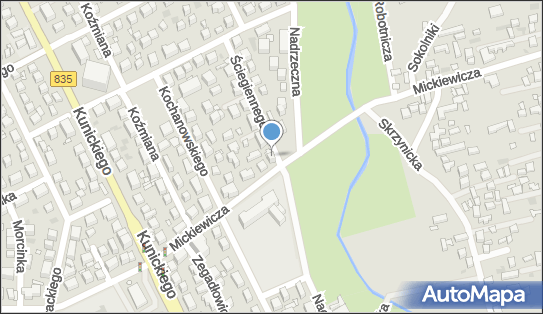 061346350, Otgontenger Ojun Lkhagvajav 