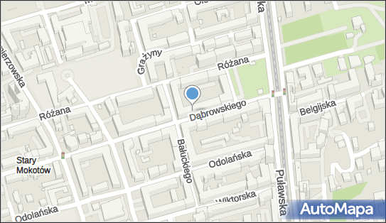 8222042500, Otherdirection.EU Jan Tuszyński 