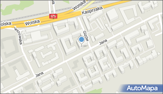 8222246438, Otiato Adam Dąbrowski 