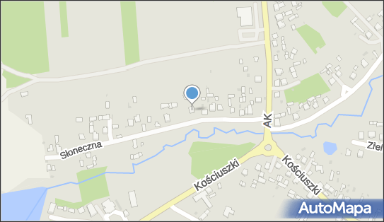 060474139, 