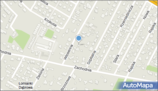 1182086490, Otilia Moga 