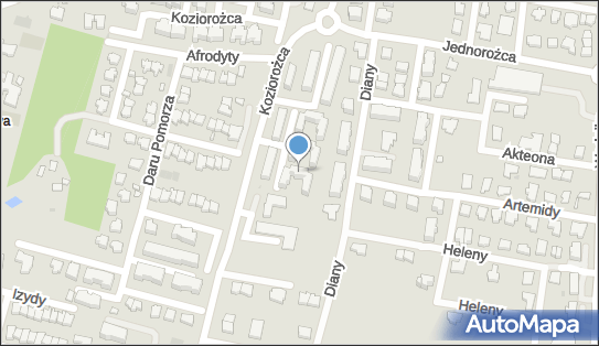 5842692745, Oto Eko 