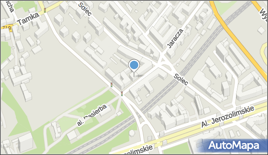 Oto Media w Organizacji, ul. Czerwonego Krzyża 6, Warszawa 00-377 - Przedsiębiorstwo, Firma, NIP: 1182069250