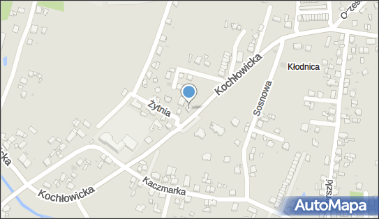 6350011361, Otrzonsek Lucjan 