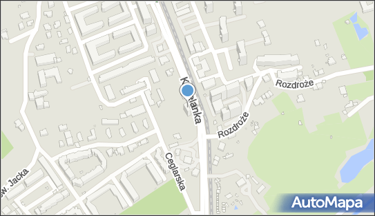 6342414127, OTS-IP sp. z o.o. 