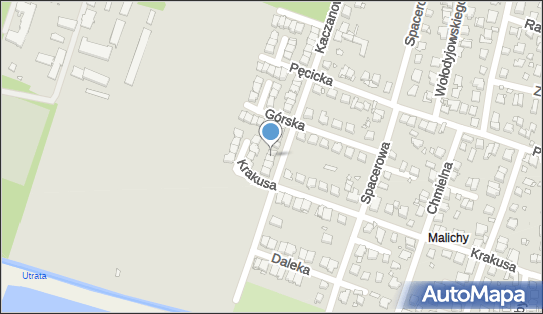 5342317375, Otto Vet & Co.Sebastian Otto 