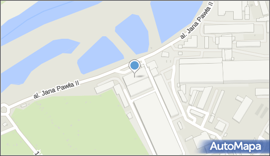 8722249345, Otwarta Sieć Hoteli Open Hotel w Likwidacji sp. z o.o. 
