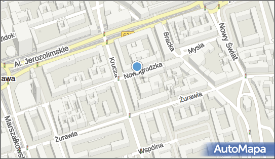 014883299, Otwarty Fundusz Emerytalny Pocztylion 