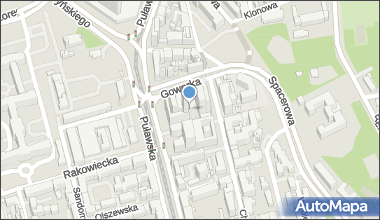 5252130934, Otwarty Fundusz Emerytalny Polsat 