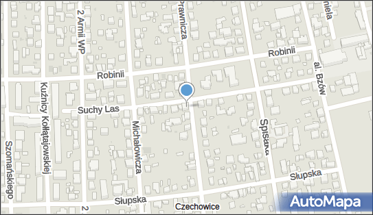 OU Lian, Prawnicza 25, Warszawa 02-495 - Przedsiębiorstwo, Firma, numer telefonu, NIP: 5222996557