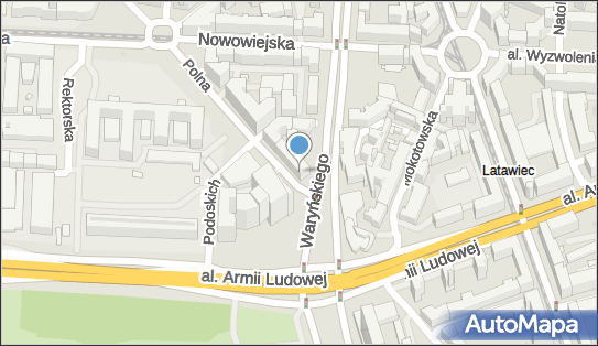 5262800572, Quartet Polska sp. z o.o. 