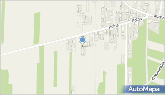 1250435461, Outlet 