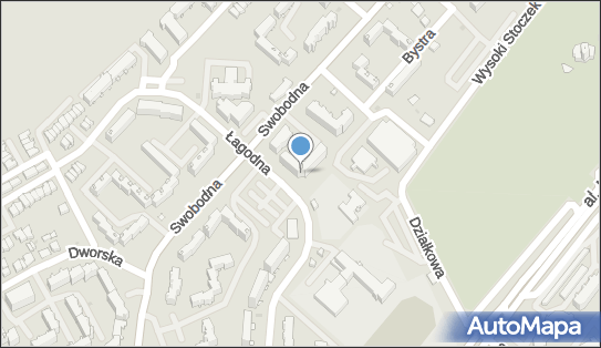 9660856953, Outlet Dzień Kobiet Anna Grześ 