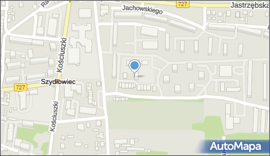 7991052466, Outlet Mateo Artur Pawlak 